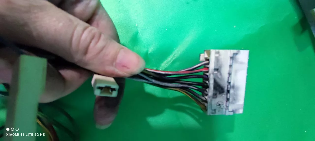 Модуль Beko WMD56100S серебро