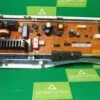 Модуль SAMSUNG WF8590NGC для стиральной машины
