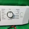 Модуль Beko WKB61041 белый