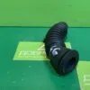 Патрубок LG 4738er3001a