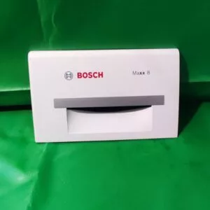 Панель порошкоприемника Bosch 9000745070