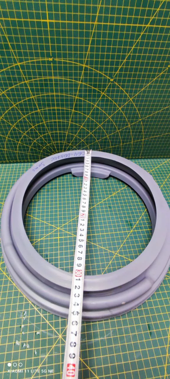 Манжета Samsung DC64-00374b(c)