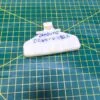 Ручка люка Samsung DC64-01492A для стиральной машины