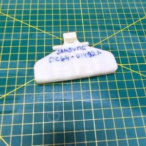 Ручка люка Samsung DC64-01492A для стиральной машины