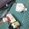 640a29a3-3733-4470-a483-14ed0ad6bbe2 Модуль Beko WSRE6512ZSS