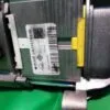 Двигатель Beko Arcelik 2834670100 -10 контактов
