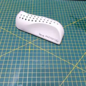 Ребро Haier 0020204388 Ребро Haier 0020204388