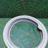 6477a190-e0a4-48ac-bbc5-06afc386af62 Манжета Indesit Ariston 14400285801