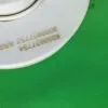 Аквастоп Bosch 9000927754 для см