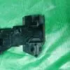 Замок люка (УБЛ) Electrolux 4806118
