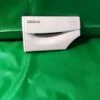 Панель порошкоприемника Beko 2800480100