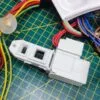 Модуль Candy 2D840