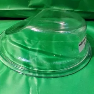 Стекло LG ADC 69321508