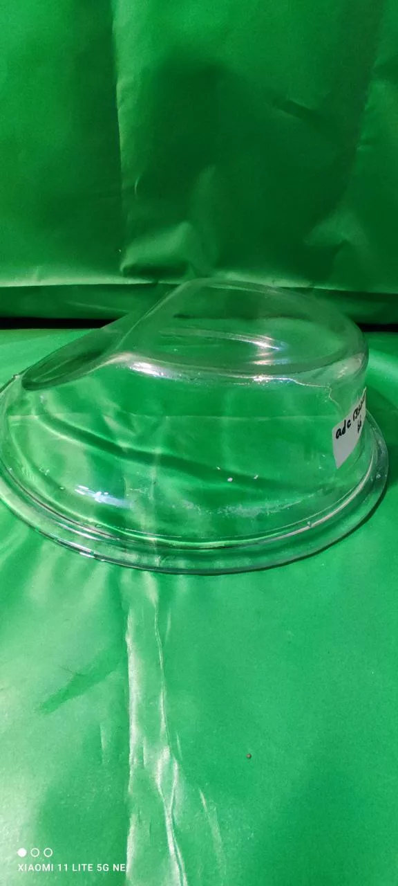 Стекло LG ADC 69321508