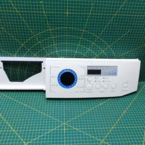 Элементы управления LG 3720er10377 (Только пластик) для стиральной машины