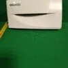 Панель порошкоприемника Beko 281257