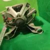 65TM8JsBA1A Двигатель Beko GL 2ua019e 8-контактов