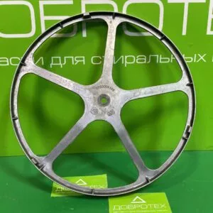 Шкив барабана BOSCH 5550008386