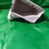 Бункер порошкоприемника Bosch 9000399231