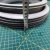 Манжета Electrolux 1508543004 (кубик)