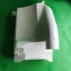 Бункер порошкоприемника Whirlpool 461971032281