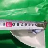 666c57b5-df15-4980-81d6-bdf7001d6f96 Вставка под жидкие средства Ariston 174000395
