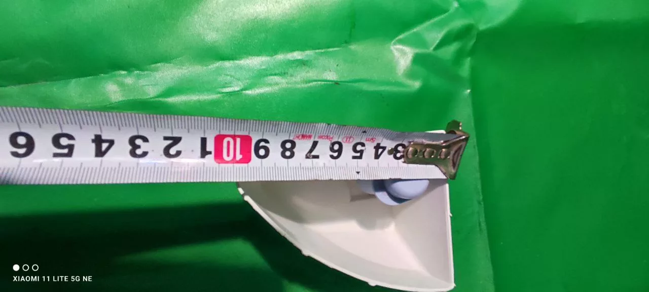 666c57b5-df15-4980-81d6-bdf7001d6f96 Вставка под жидкие средства Ariston 174000395