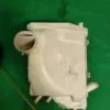 Бункер порошкоприемника Samsung DC61-02104A