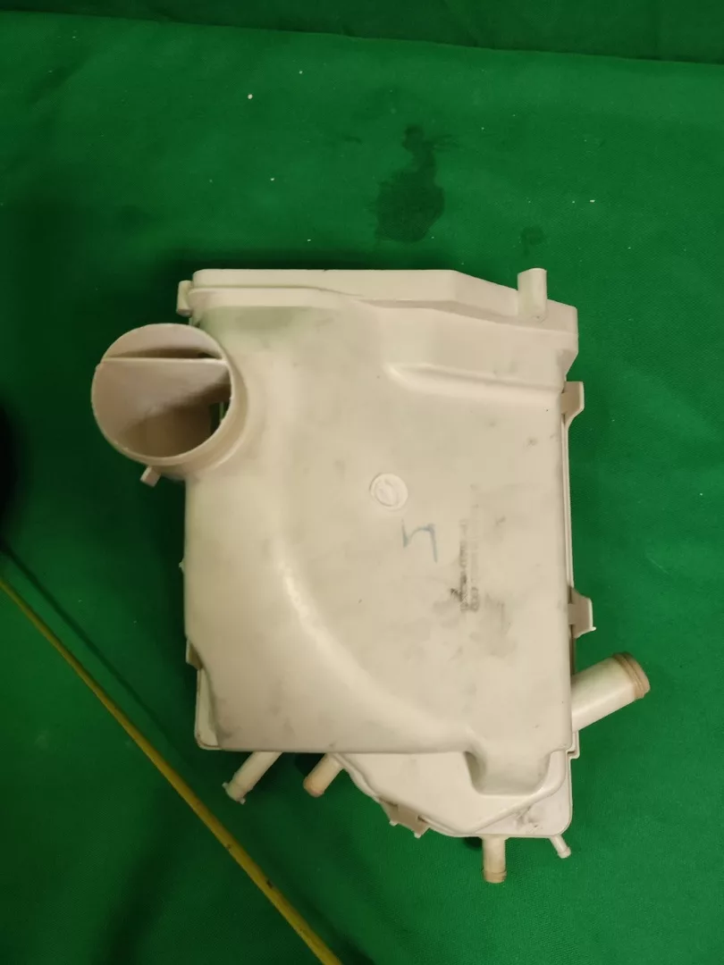 Бункер порошкоприемника Samsung DC61-02104A