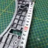 Обрамление внутреннее Daewoo 36122ud600