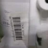 Модуль Gorenje W6643N/S