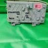 Силовой модуль Haier 0321803739V01