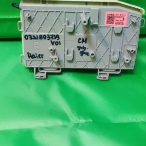 Силовой модуль Haier 0321803739V01 Силовой модуль Haier 0321803739V01