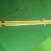 66eb50e9-75f1-440f-a62d-70c6a45e4baa Тэн (водонагреватель) MIELE 05304730 для посудомоечной машины
