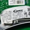 Модуль Candy CS4 1062D1/2-07