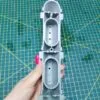 Ребро Whirlpool W7116391