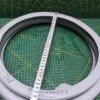 6715a81b-b0c4-4381-b756-28d2ab165cfa Манжета Indesit Ariston 14400285801