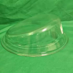 Стекло люка Vestel/Whirlpool 47000576 Стекло люка Vestel/Whirlpool 47000576