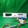 Модуль Electrolux EWS10712W
