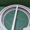 Манжета Gorenje 339088