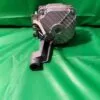 67cad88d-e012-49a1-a82d-13fdb8b62d0e Двигатель Dexp Kening BLDCA-270-3 -3 контакта Инверт.