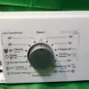 Модуль Siemens IQ300 с дефектом