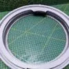 67d7792e-9129-4241-8d92-3da8e4454110 Манжета Whirlpool Vestel 42026977