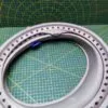 Манжета Electrolux 132561520