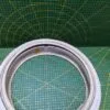Манжета Indesit Ariston 144002859