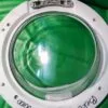 Люк Beko 2914600100
