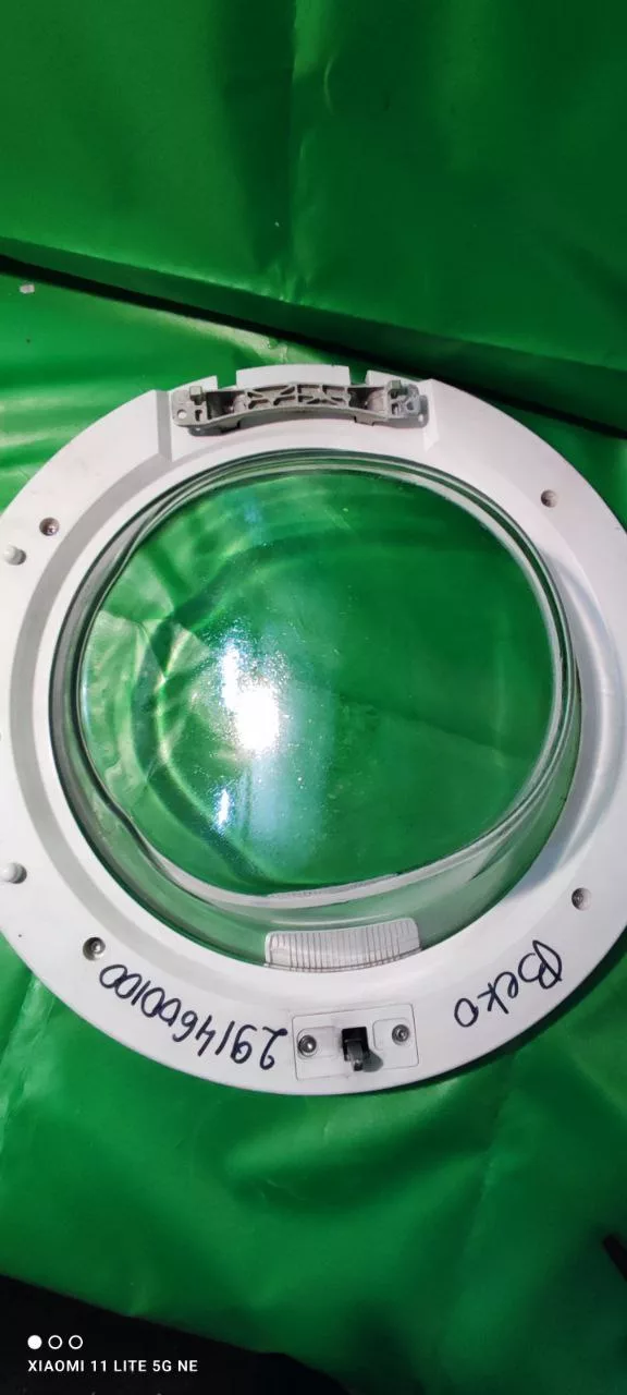 Люк Beko 2914600100