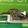 Модуль для стиральной машины Samsung WF-F1062