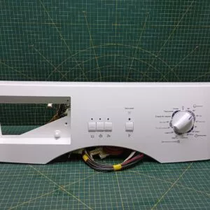Модуль Zanussi ZWO 1101 Модуль Zanussi ZWO 1101