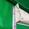 Лоток порошкоприемника Electrolux 12462430/31
